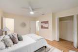 5907 Eureka Dr - Photo 17