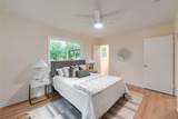 5907 Eureka Dr - Photo 18