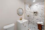 5907 Eureka Dr - Photo 20