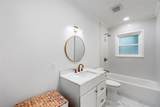5907 Eureka Dr - Photo 21