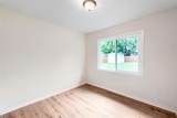 5907 Eureka Dr - Photo 22