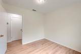 5907 Eureka Dr - Photo 23