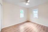 5907 Eureka Dr - Photo 24