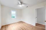 5907 Eureka Dr - Photo 25