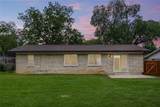 5907 Eureka Dr - Photo 26