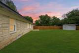 5907 Eureka Dr - Photo 27