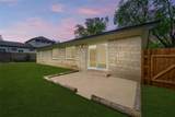 5907 Eureka Dr - Photo 28