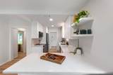 5907 Eureka Dr - Photo 3