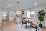 5907 Eureka Dr - Photo 4