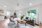 5907 Eureka Dr - Photo 5