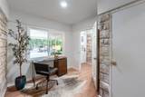5907 Eureka Dr - Photo 6