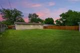 5907 Eureka Dr - Photo 7