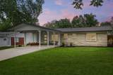5907 Eureka Dr - Photo 8