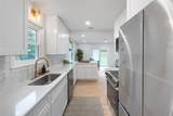 5907 Eureka Dr - Photo 9