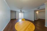 501 26th St - Photo 10