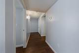 501 26th St - Photo 11