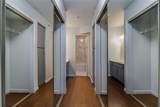 501 26th St - Photo 14