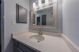 501 26th St - Photo 15