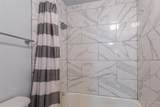 501 26th St - Photo 16