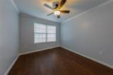 501 26th St - Photo 17