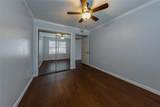 501 26th St - Photo 18