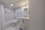 501 26th St - Photo 19