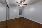 501 26th St - Photo 21