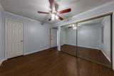 501 26th St - Photo 22