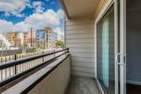 501 26th St - Photo 24