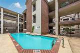 501 26th St - Photo 25