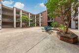 501 26th St - Photo 26