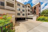 501 26th St - Photo 27