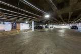 501 26th St - Photo 28