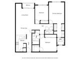 501 26th St - Photo 29