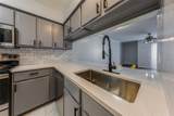 501 26th St - Photo 3
