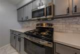 501 26th St - Photo 4