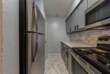 501 26th St - Photo 5
