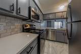 501 26th St - Photo 6