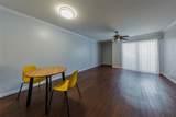 501 26th St - Photo 8