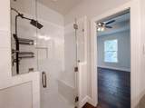50 Whispering Valley Dr - Photo 10