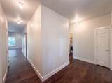 50 Whispering Valley Dr - Photo 11