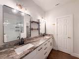 50 Whispering Valley Dr - Photo 12
