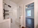 50 Whispering Valley Dr - Photo 13