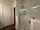 50 Whispering Valley Dr - Photo 14