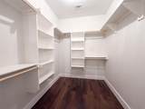 50 Whispering Valley Dr - Photo 15