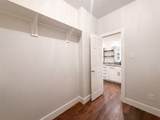 50 Whispering Valley Dr - Photo 16
