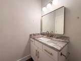 50 Whispering Valley Dr - Photo 17