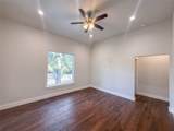 50 Whispering Valley Dr - Photo 18