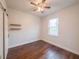50 Whispering Valley Dr - Photo 19