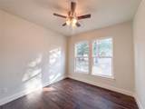 50 Whispering Valley Dr - Photo 20
